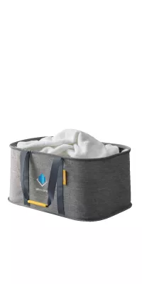 Joseph Joseph Hold-All Collapsible 35L Basket