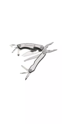 Urban Peak Ryker Multi-Tool