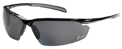 Bouton Commander Polarized Gray Glasses