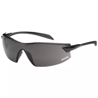 Bouton Radar Gray Lens