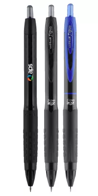 uni-ball 307 Gel Ink Pen