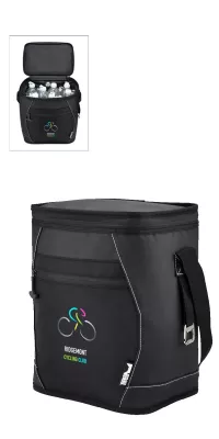 Urban Peak Reserve 12 Can Cooler
