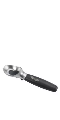 Joseph Joseph Elevate Gray Ice-cream Scoop