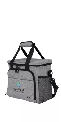 EarthTrendz rPET Whitewater 24 Can Cooler
