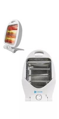 Sealy Space Heater
