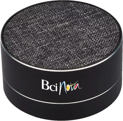 Hampton Bluetooth Speaker