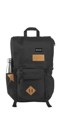 JanSport Hatchet Backpack