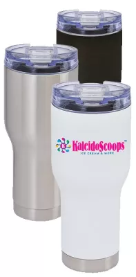 Urban Peak 30 oz Altair Vacuum Tumbler