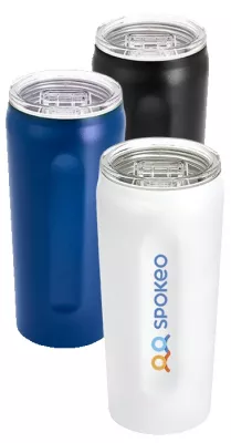 Urban Peak Axis Trail 20 oz Vacuum Tumbler