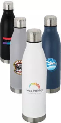 Urban Peak 28 oz Flux Trail Water Bottle