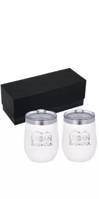Urban Peak Stout Trail Duo Gift Set (SL263PR)