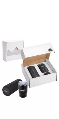 Urban Peak SL238PR / EL161 Gift Set