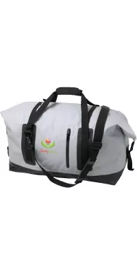 Urban Peak 50L Dry Bag Duffel