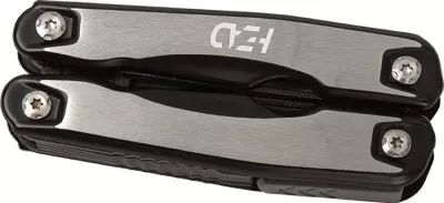 Urban Peak Protec Multi-Tool