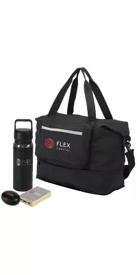 Urban Peak BG385 Tech Essentials Kit