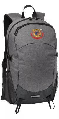 Metropolitan Computer Backpack