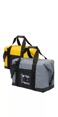 Urban Peak Waterproof 48 Can Cooler