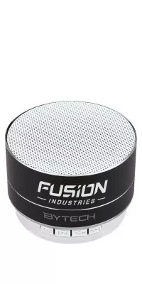 Bytech Waterproof Bluetooth Speaker