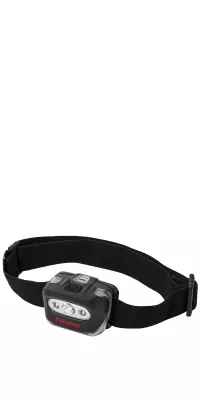 Venture Headlamp (CREE XT-E)