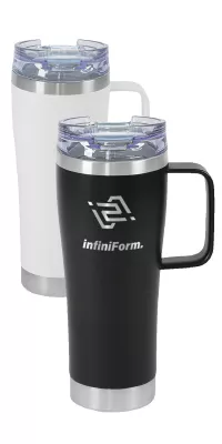 16oz Urban Peak Jasper Vacuum Mug