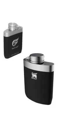 Stanley 8oz Lifted Spirits Hip Flask