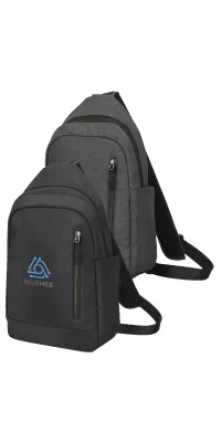 Travelon Anti-Theft Urban Sling Bag