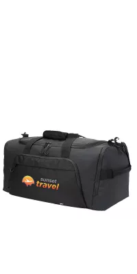 Urban Peak 47L Waterproof Lakemont Duffel