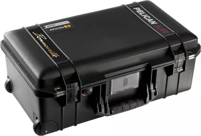 Pelican Air 1535 Protector Case