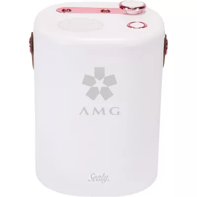 Sealy Dual Humidifier