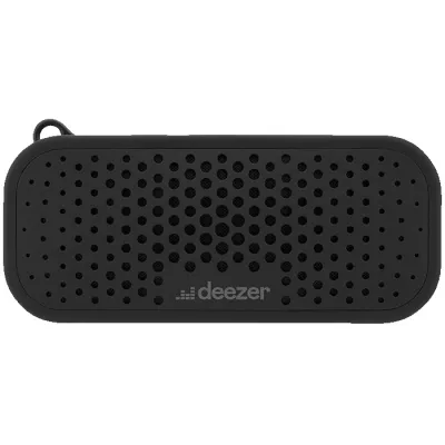 Boompods 36W Blockblaster Speaker / Power Bank