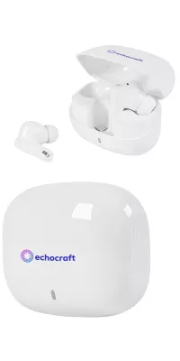 Urban Peak Elevate ANC Earbuds
