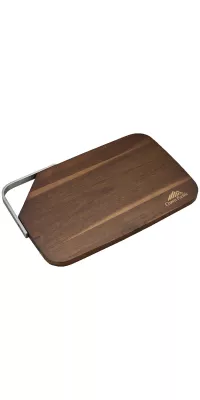 Bryce Acacia Cutting Board (M)