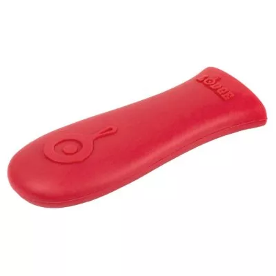 Lodge Silicone Hot Handle Holder