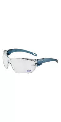 Swift Clear Safety Glasses