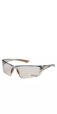 Bouton Recon Indoor/Outdoor Glasses
