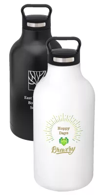 Urban Peak 64 oz Trail Growler