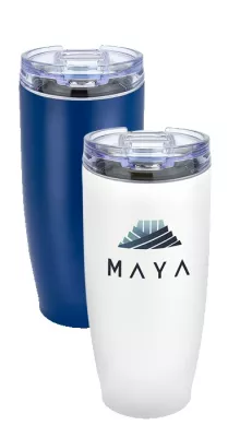 Urban Peak Canyon Trail 34 oz Vacuum Tumbler
