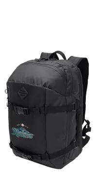 Urban Peak Harmon Ridge Laptop Backpack