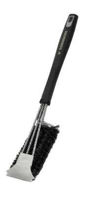 Char House BBQ Heavy Duty Grill Brush