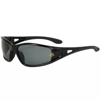 Bolle Lowrider Polarized Glasses