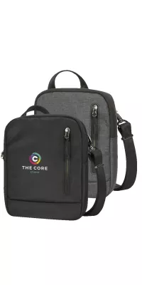 Travelon Anti-Theft Urban Small Crossbody