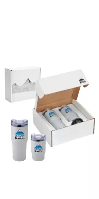 Urban Peak SL238PR / SL234PR Gift Set