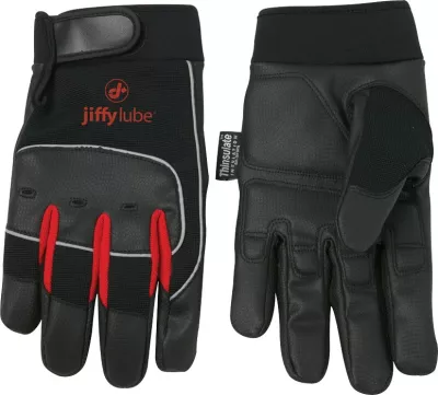 Thinsulate Mechanics Gloves