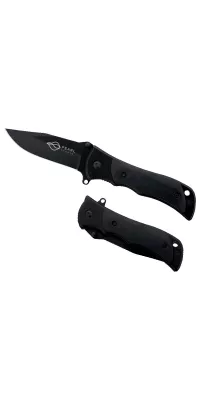 Ajax Folding Knife