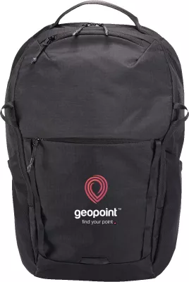 Ravine Rugged Backpack