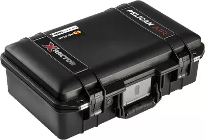 Pelican Air 1485 Protector Case