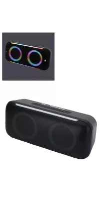 40W Boombeats Speaker