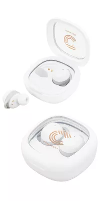 Boompods Vibe Earbuds
