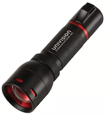 Pulse 5 Watt Dual Output LED (CREE XP-G2 R5)