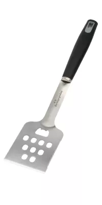 Char House BBQ Spatula